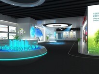 北京多媒體數字沙盤制作 引領未來的數字內容服務新標桿