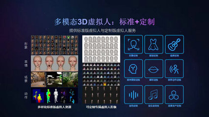 數字賦能，共繪首都文化新篇章——中國農工民主黨北京市委員會推動北京數字內容制作服務發展